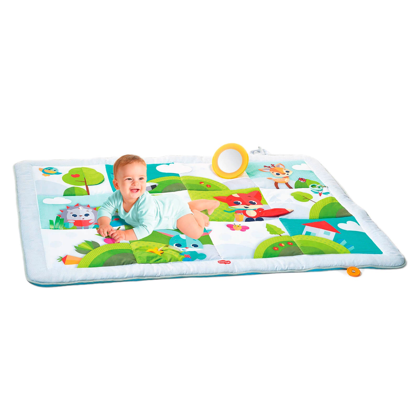 Meadow Days - IMP01570