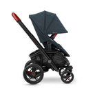Graphite Twist - IMP01756