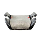 Cinza - CAX00563