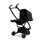 Black on Black - IMP91472