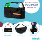 Preto - IMP02361