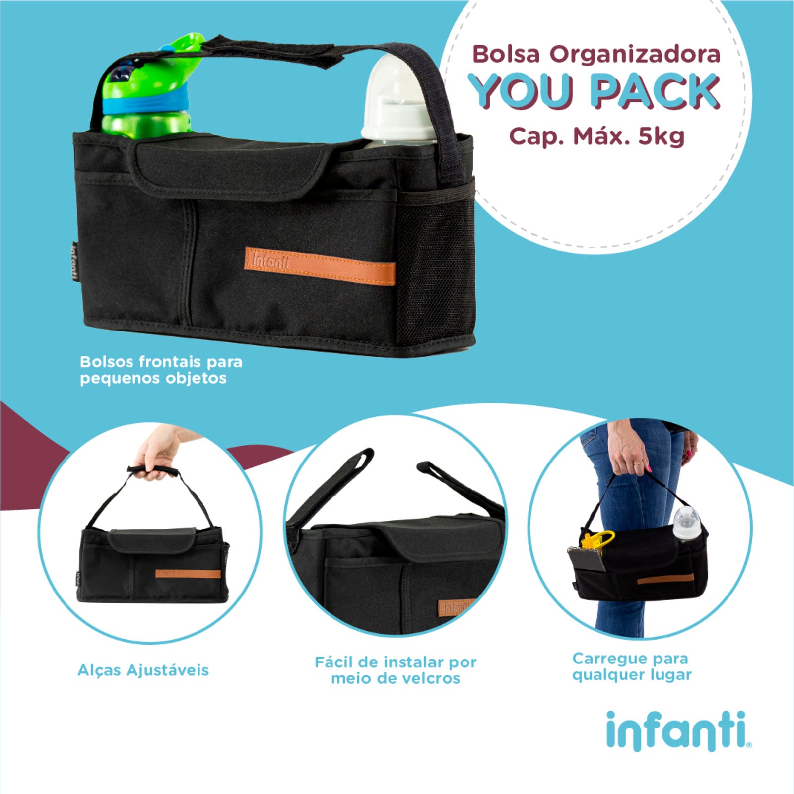 Preto - IMP02361
