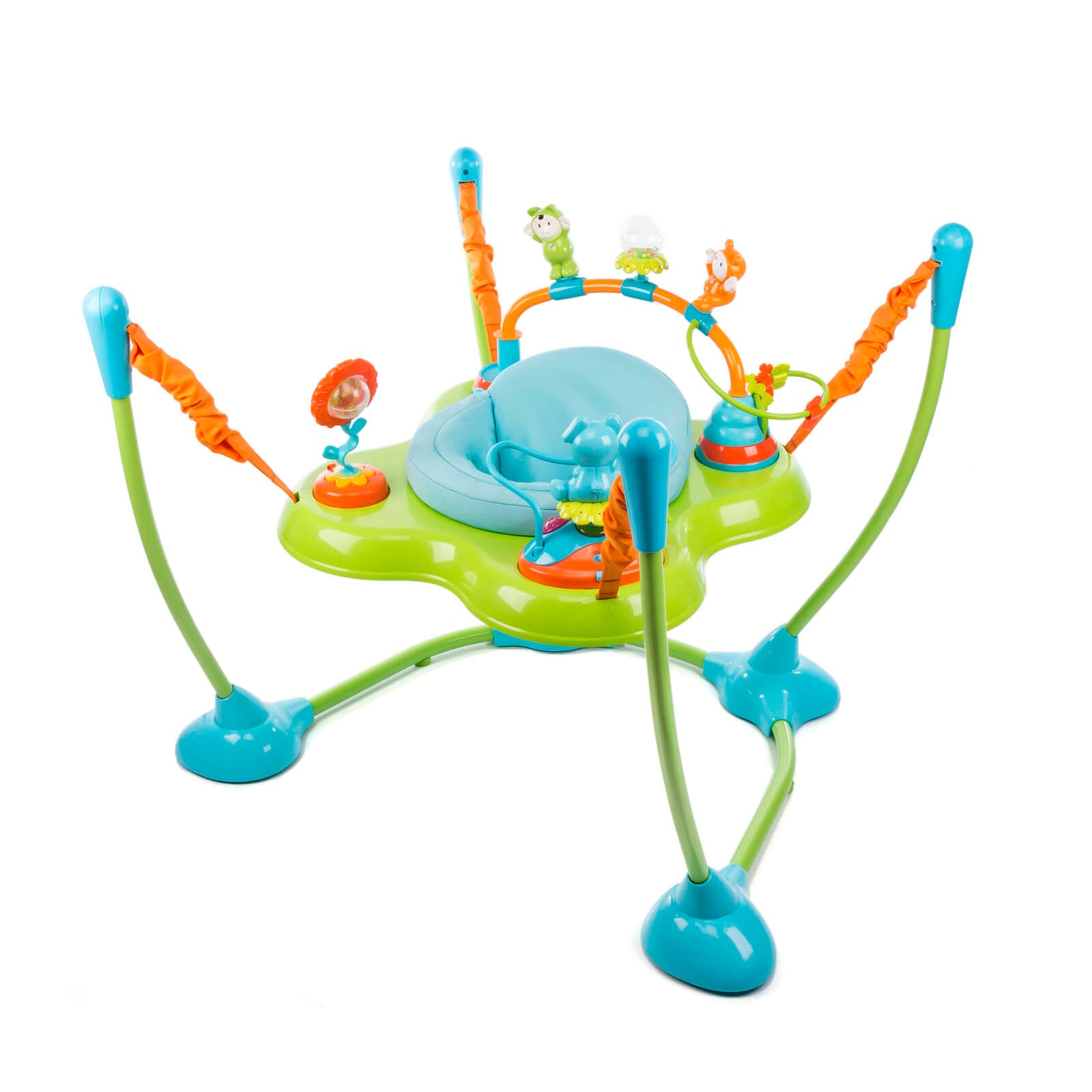 Blue - IMP91303