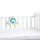 Meadow Days - IMP01592