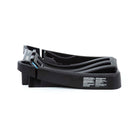 Preto - IMP01730