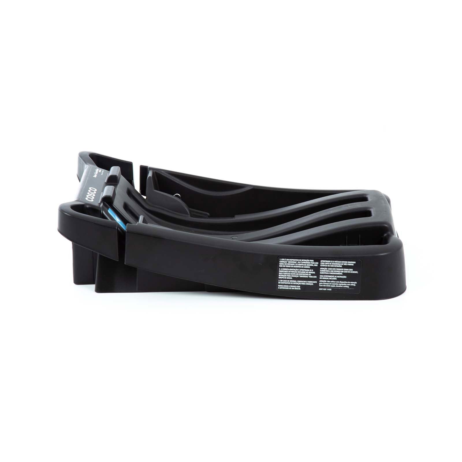 Preto - IMP01730