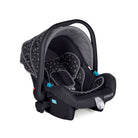 Preto Gergelim - IMP91117