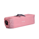 Rosa Geo - IMP01724