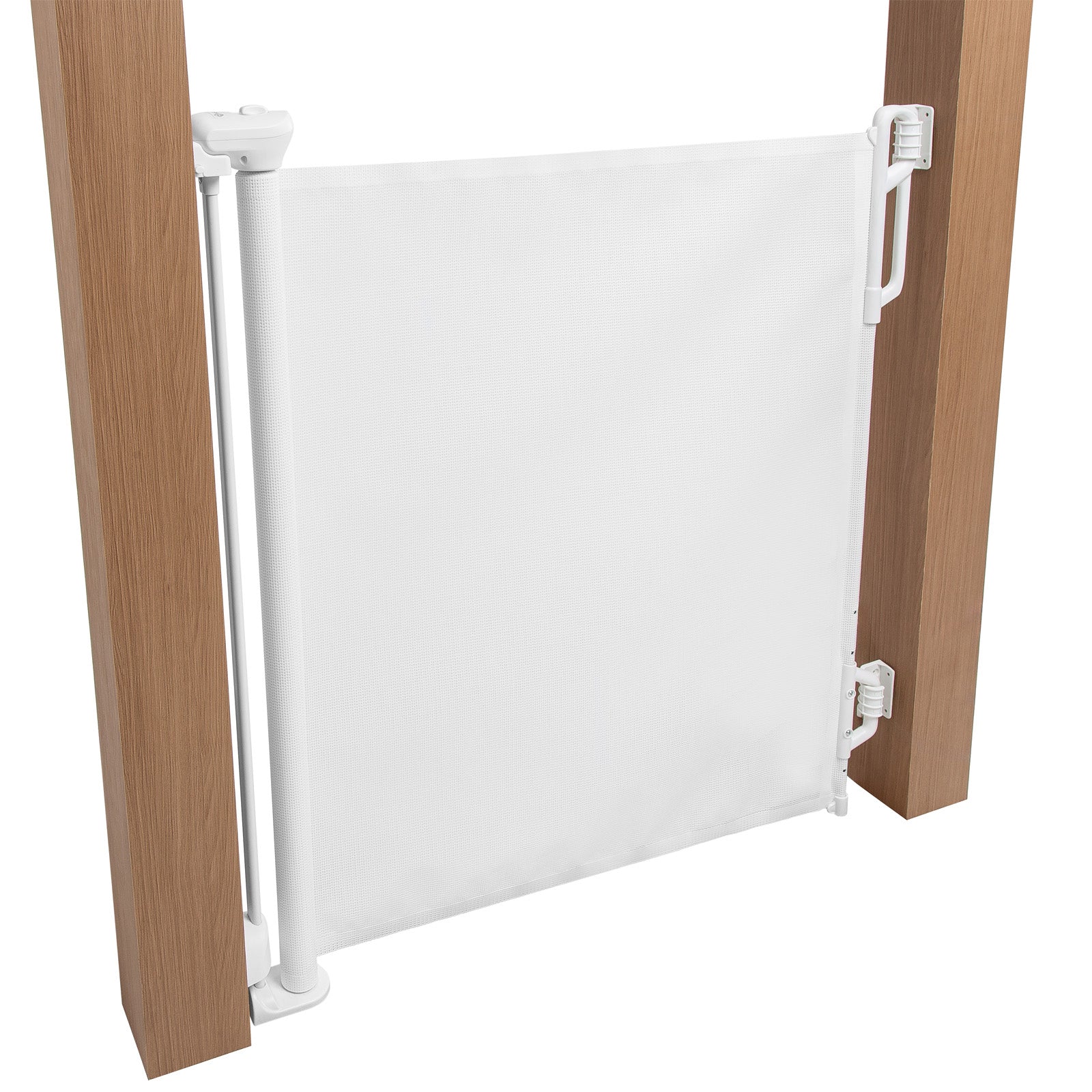 White - IMP02623