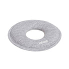 Cinza Mescla Claro - CAX00936