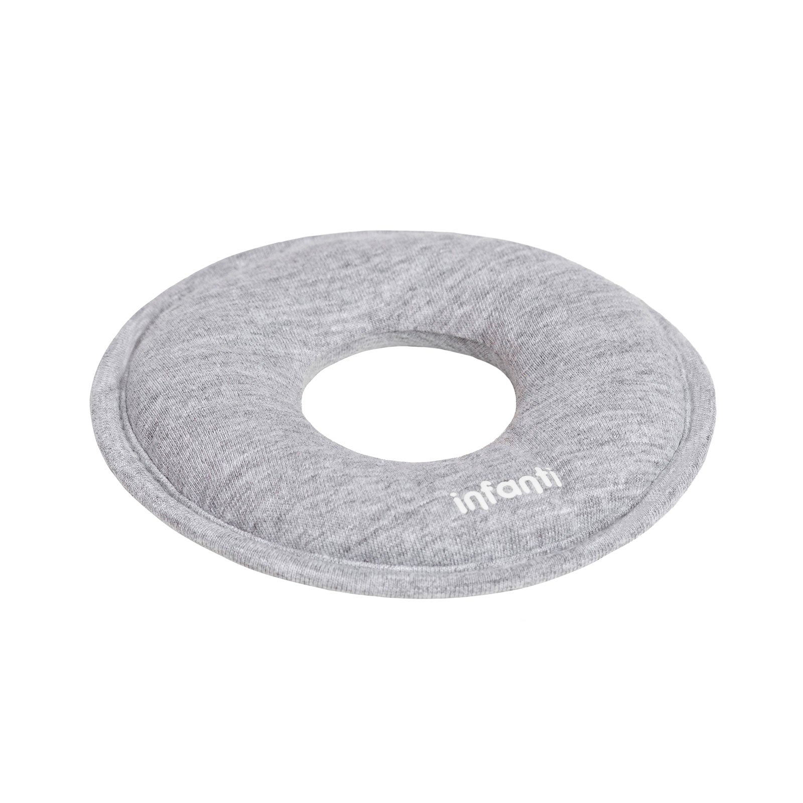 Cinza Mescla Claro - CAX00936