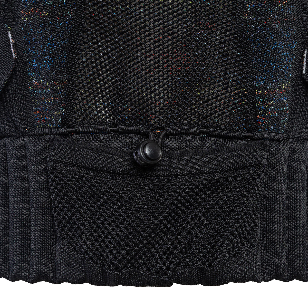 Preto Joy - IMP02871