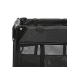 Preto Liso - IMP02591