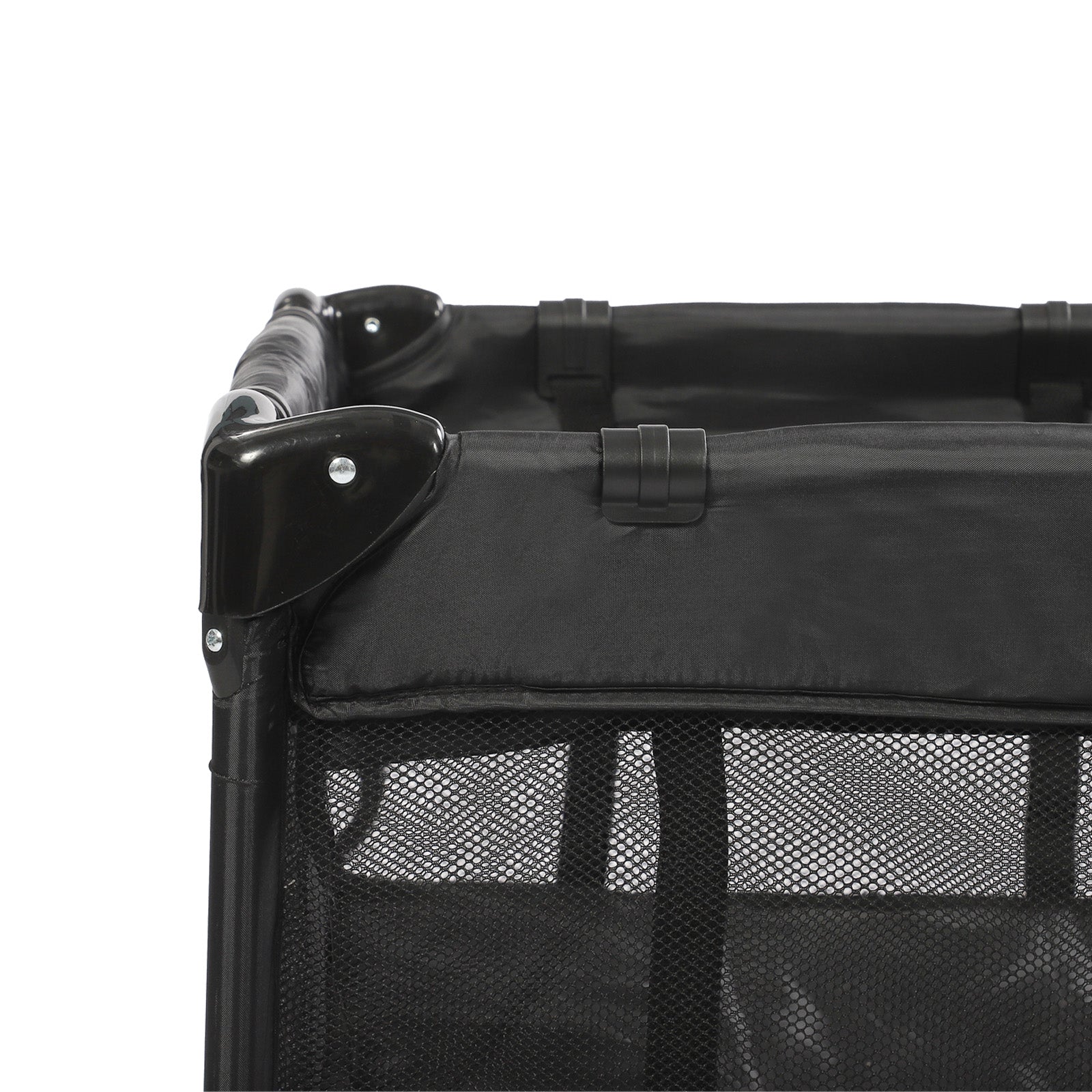 Preto Liso - IMP02591