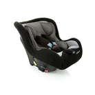 Preto - CAX00205