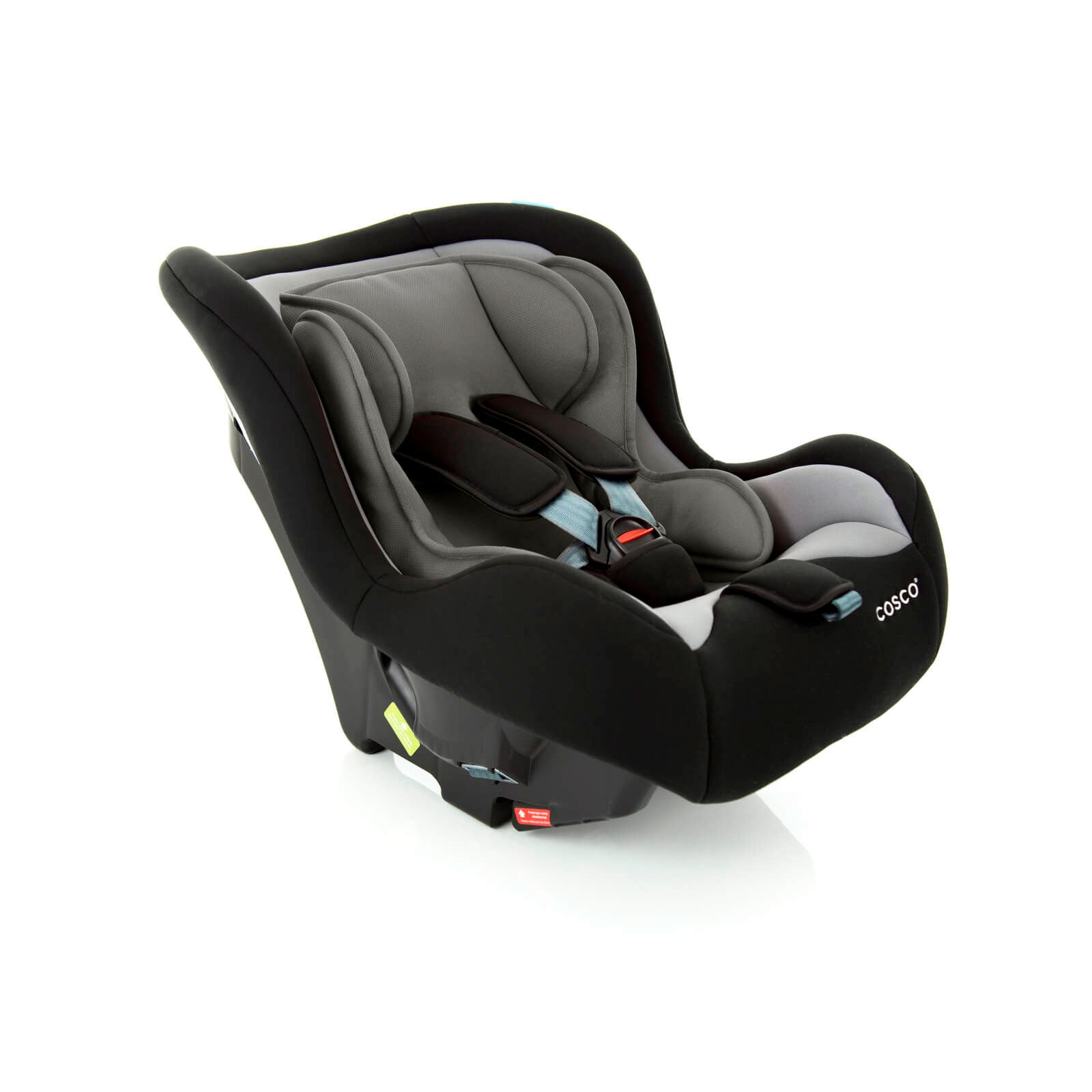 Preto - CAX00205