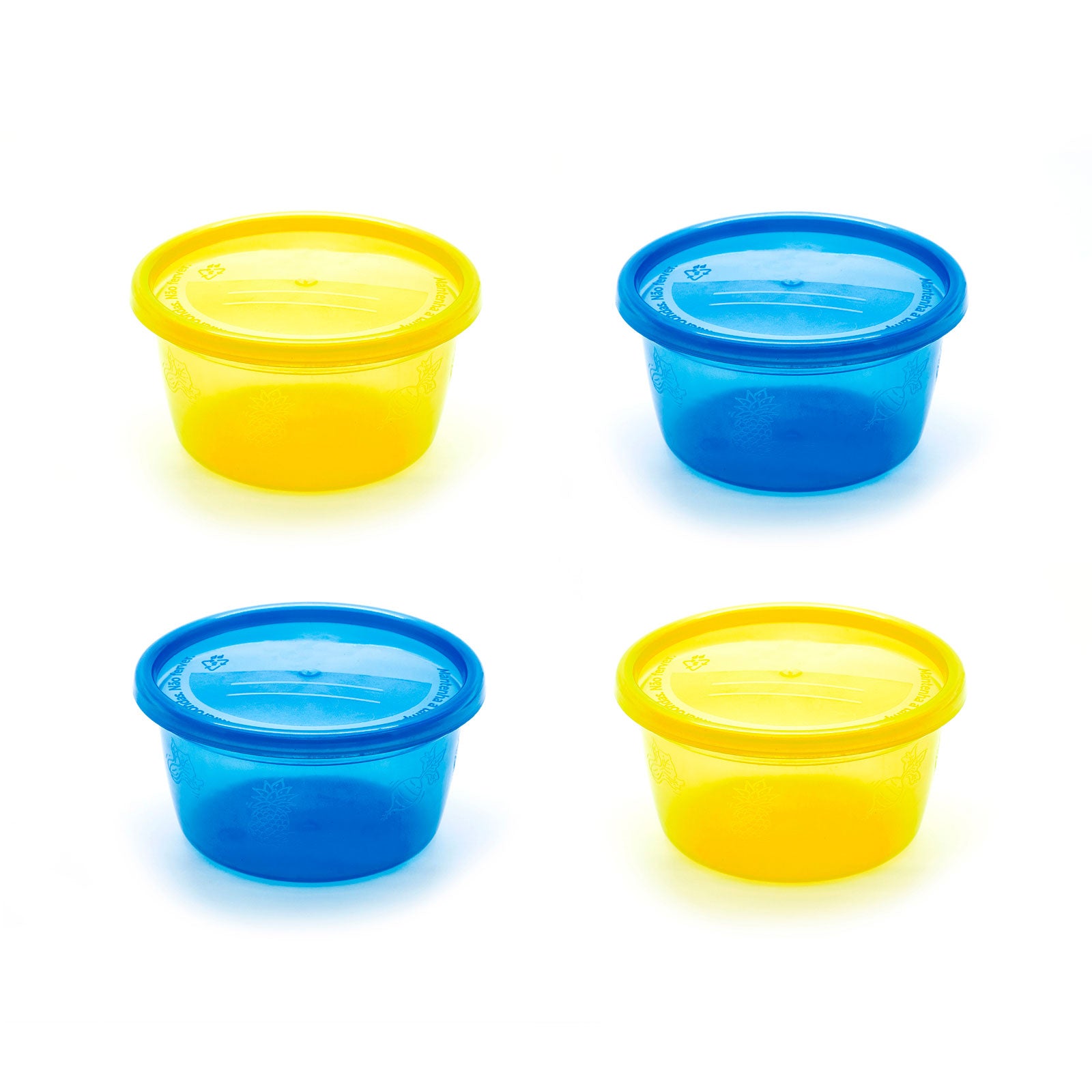 Kit 1 - CAX00671