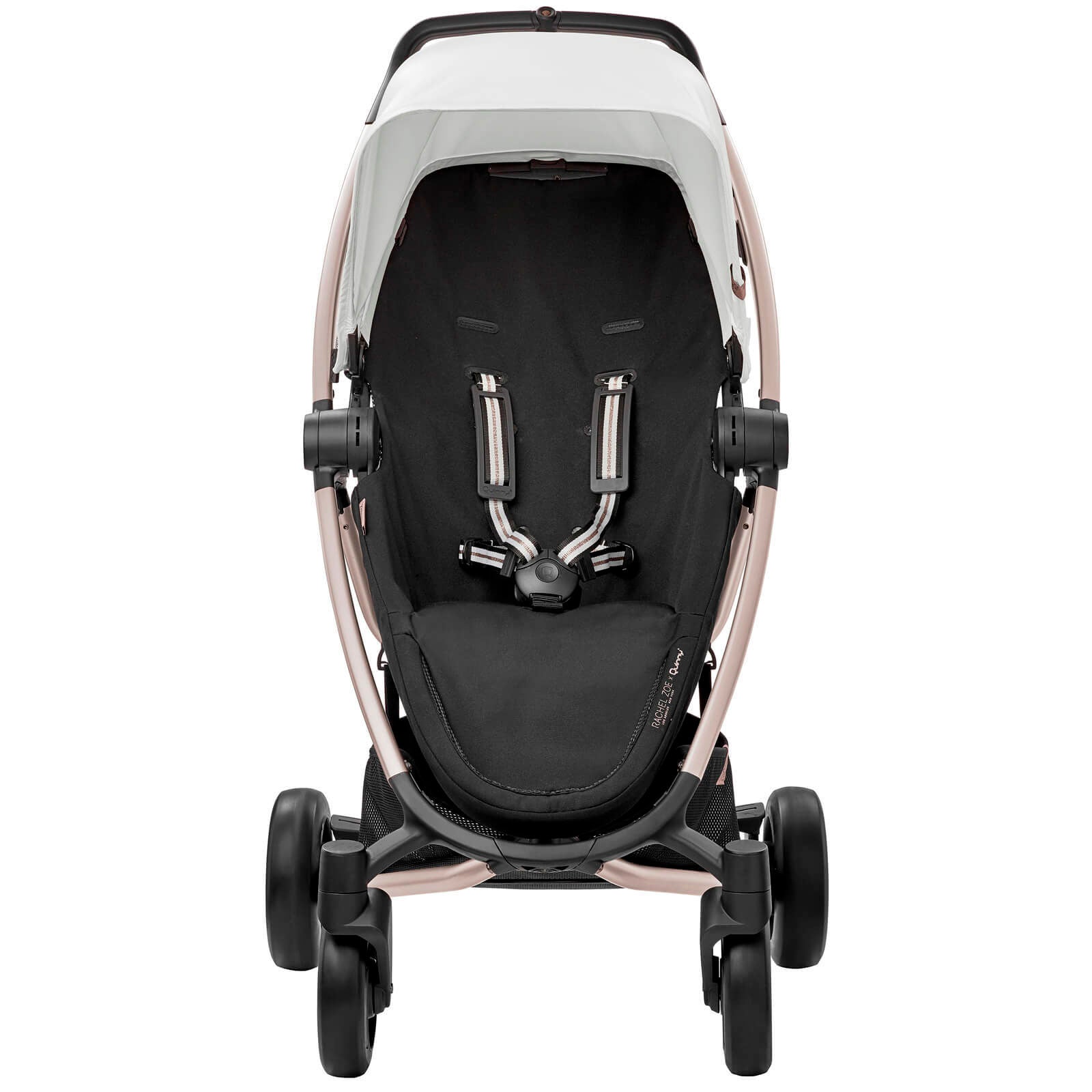 Luxesport - IMP91531
