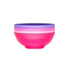 Kit 2 - CAX00649