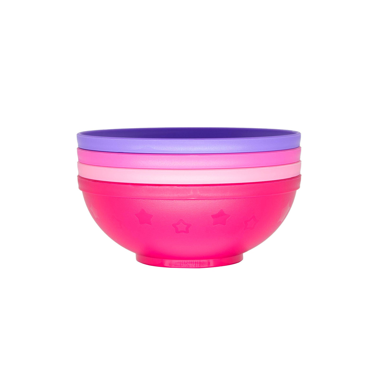 Kit 2 - CAX00649
