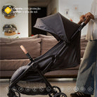 Black Graphite - IMP02549
