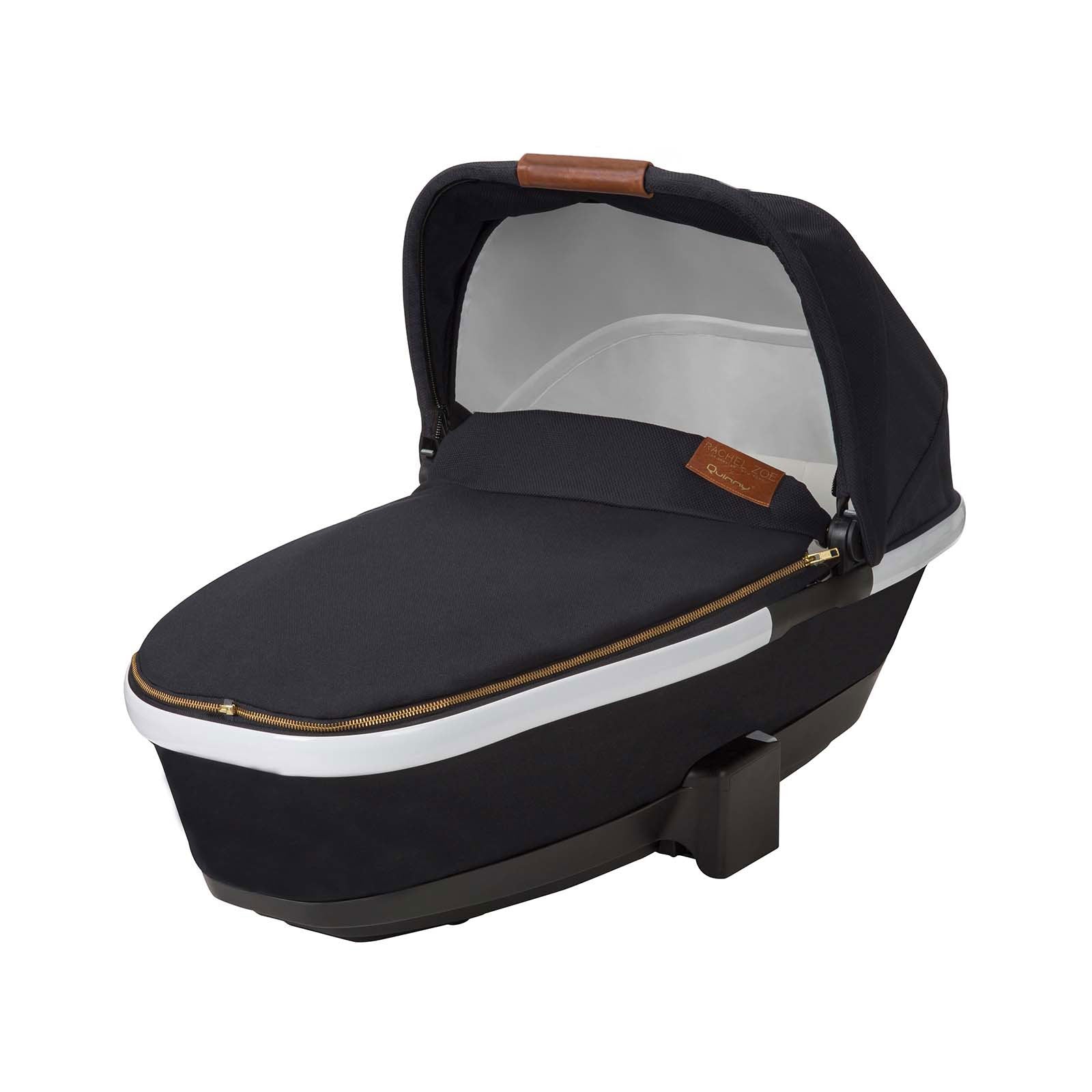 Luxesport - IMP91512