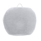 Cinza Mescla - IMP02507