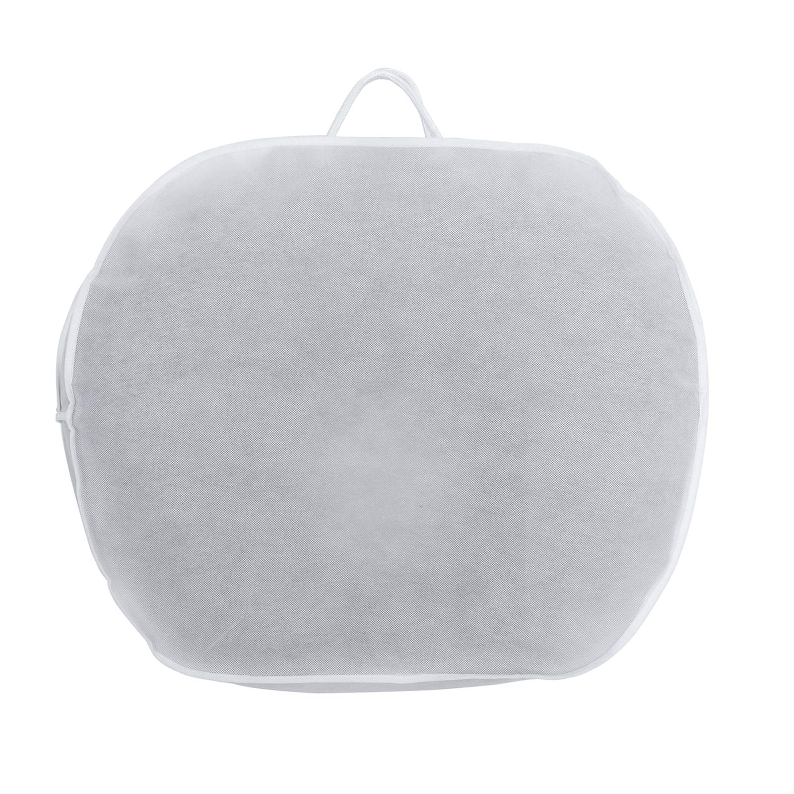 Cinza Mescla - IMP02507