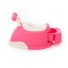Pink - IMP01366