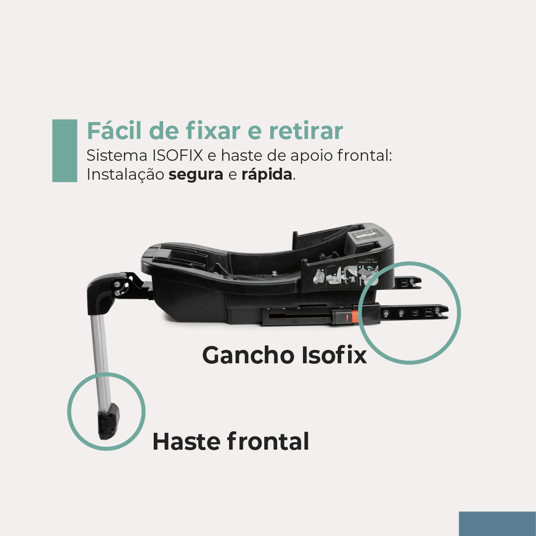 Preto - IMP02489