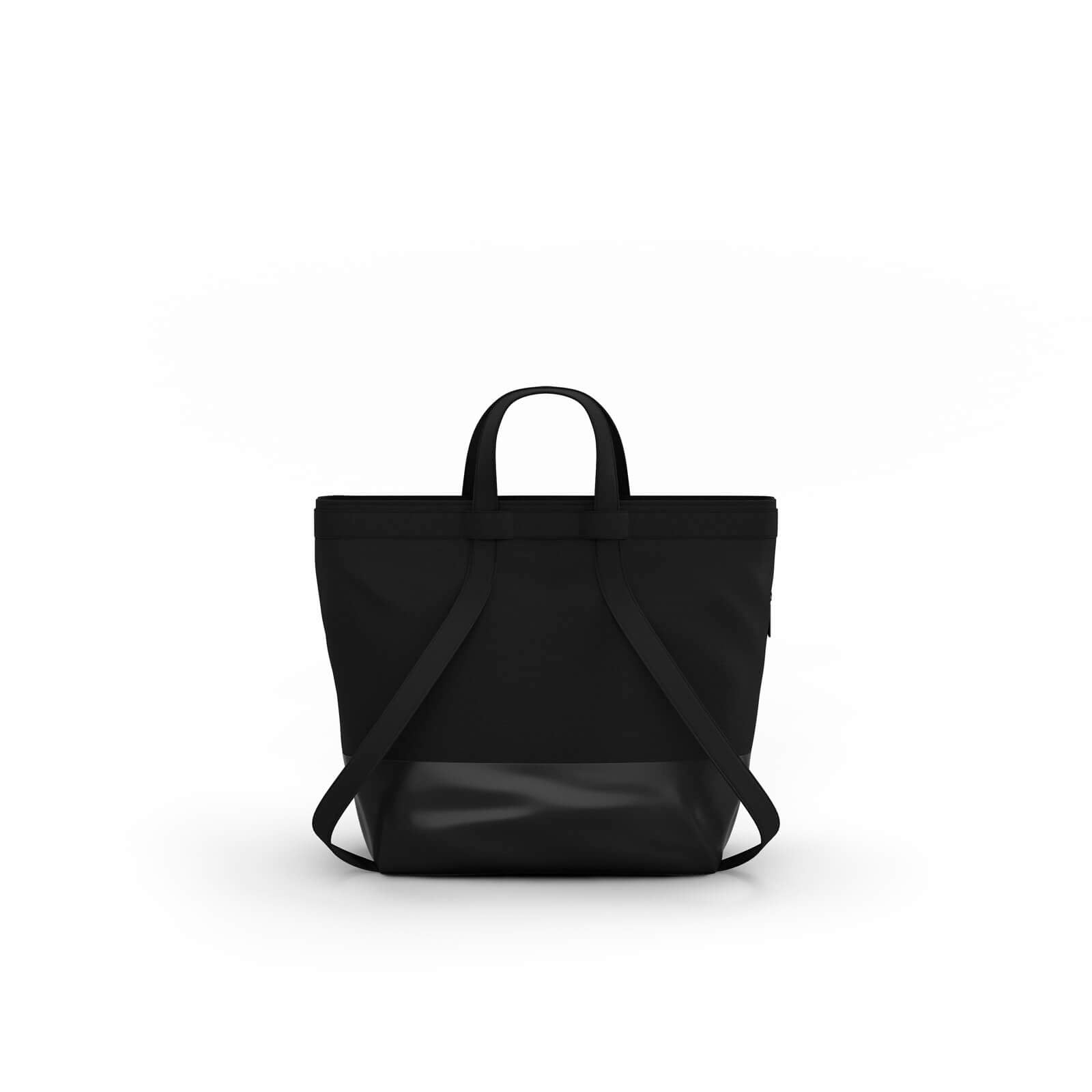 Black - IMP91506