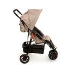 Bege - CAX01039
