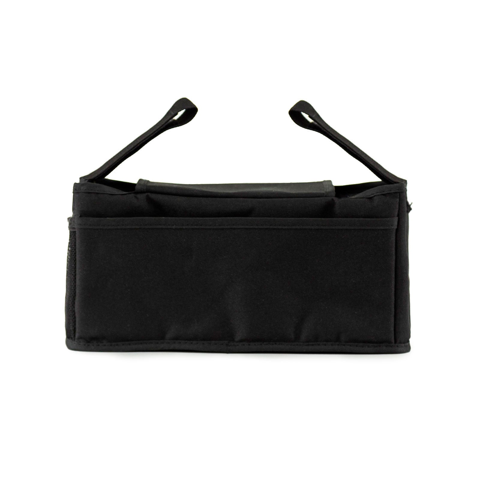 Preto - IMP02361