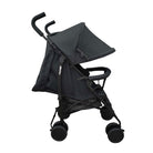 Preto - IMP01658