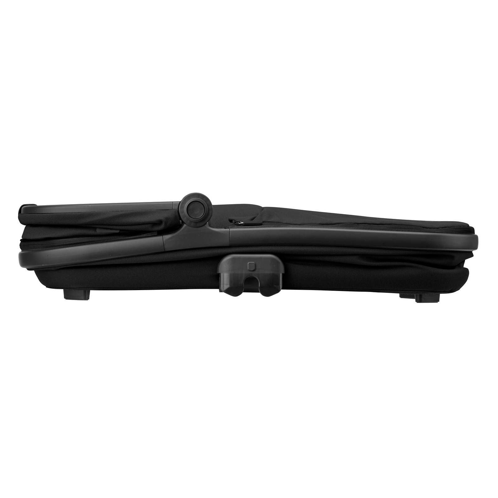 Essential Black - IMP02369