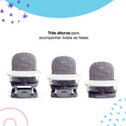 Cinza - IMP02004