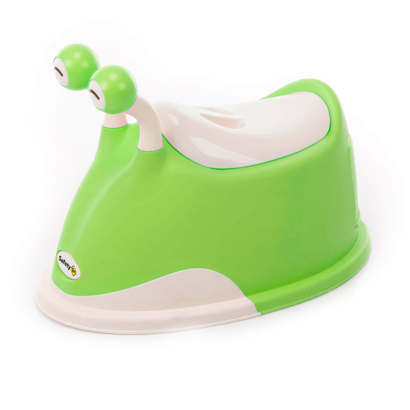 Green - IMP01367