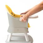 Amarelo - IMP02178