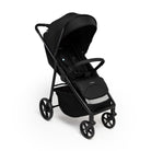 Preto Infinito - IMP02663