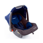 Azul - CAX00862