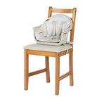 Classic Oat - IMP02484