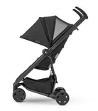 Black on Black - IMP91472
