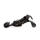 Pop Black - IMP91142