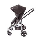 Essential Black - IMP01934