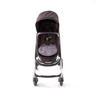 Essential Black - IMP01934