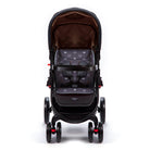 Preto Royal - IMP91384