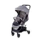 Cinza - IMP01895