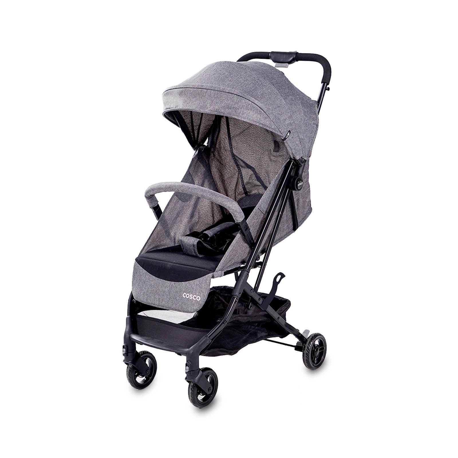 Cinza - IMP01895