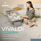 Cinza Mescla - IMP02647