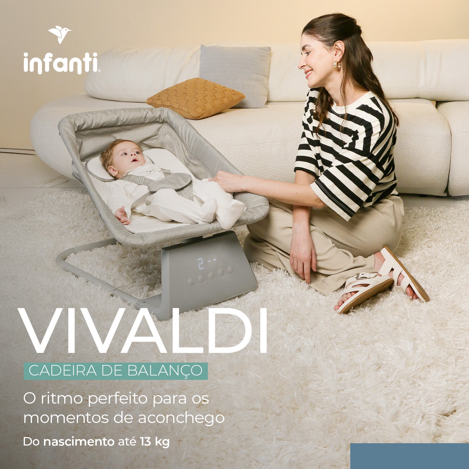 Cinza Mescla - IMP02647